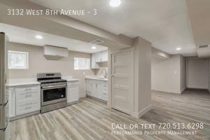 featured image of 3132 W 8th Ave #3