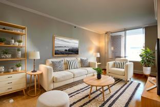 1230 23rd St Nw #806 - Photo 1 of 1