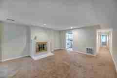 1710 U St Nw Apt 1 #1 - Photo 1 of 1