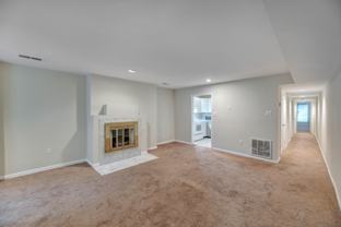 1710 U St Nw Apt 1 #1 - Photo 1 of 1