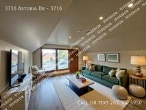 3716 Astoria Dr #3716 - Photo 1 of 1
