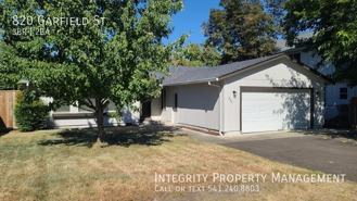 820 Garfield St - Photo 1 of 1