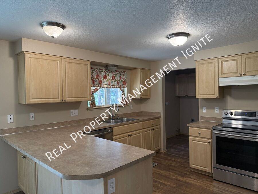 53377 Eagle Ln - Photo 3 of 18