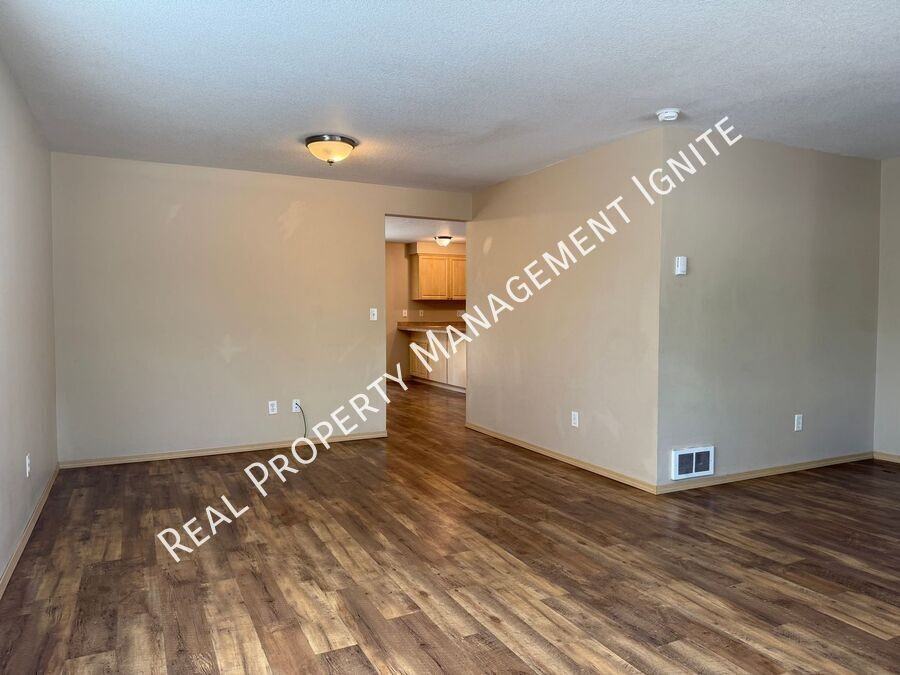 53377 Eagle Ln - Photo 5 of 18