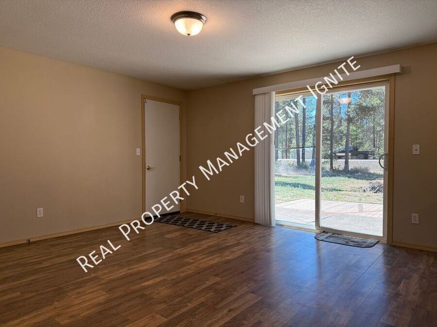 53377 Eagle Ln - Photo 7 of 18