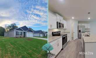 4818 Mount Hope Dr - Photo 1 of 1