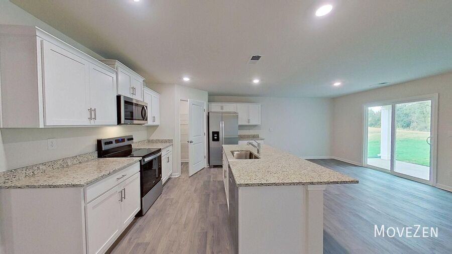 4818 Mount Hope Dr - Photo 2 of 37