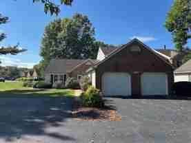 2033A Raleigh Rd - Photo 1 of 1