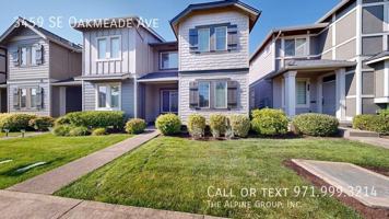 featured image of 3459 Se Oakmeade Ave