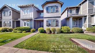3459 Se Oakmeade Ave - Photo 1 of 1