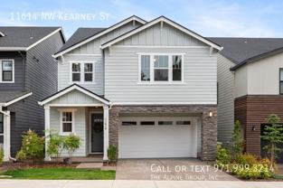 11614 Nw Kearney St - Photo 1 of 1