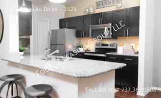 1278 Cabelas Dr #1424 - Photo 1 of 1