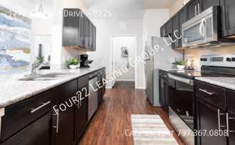 1278 Cabelas Dr #0225 - Photo 1 of 1