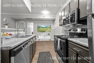 4009 Victory Dr #A201 - Photo 1 of 1