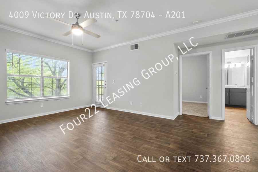 4009 Victory Dr #A201 - Photo 2 of 18