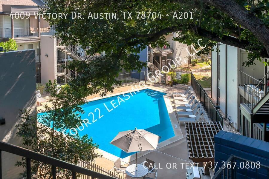 4009 Victory Dr #A201 - Photo 4 of 18