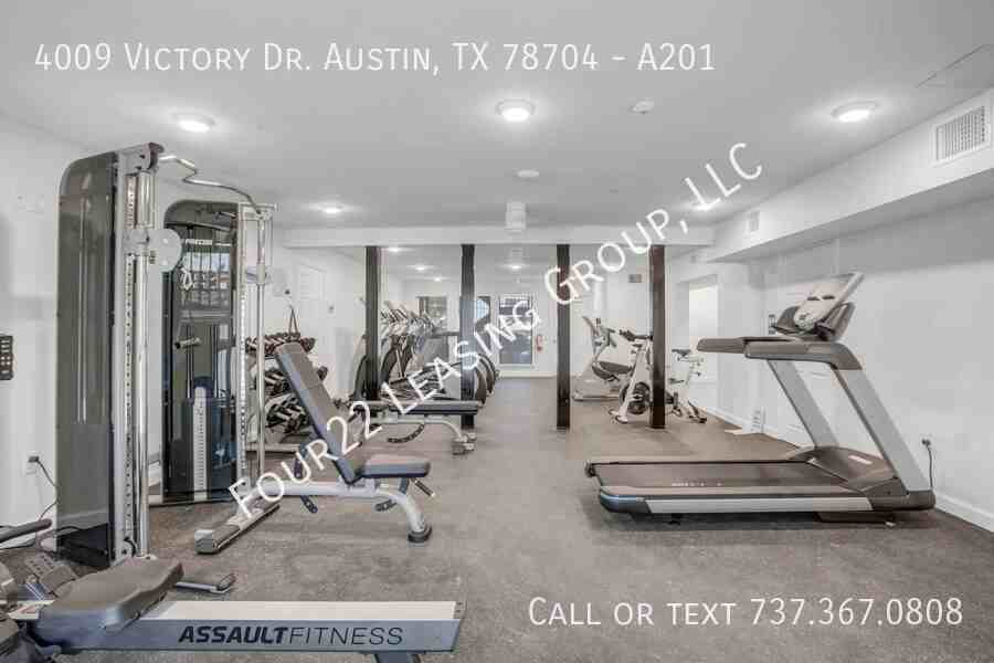 4009 Victory Dr #A201 - Photo 6 of 18