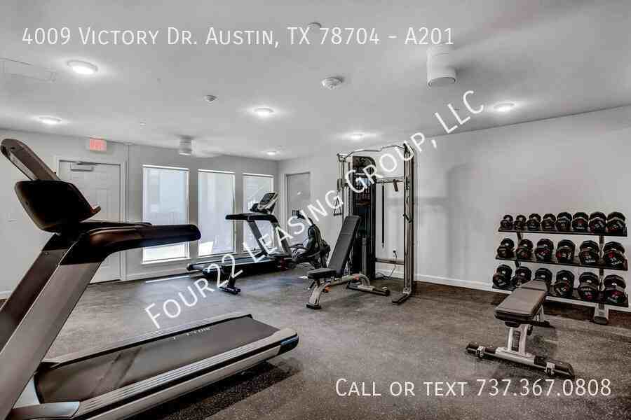 4009 Victory Dr #A201 - Photo 7 of 18