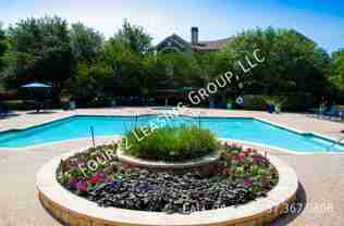 9801 W Parmer Ln #2023 - Photo 1 of 1