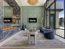 Elysian at Rainbow - Photo 1 of 1