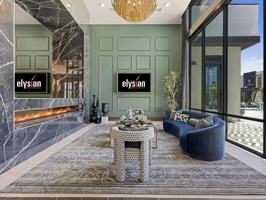 featured image of 6775 Badura Ave