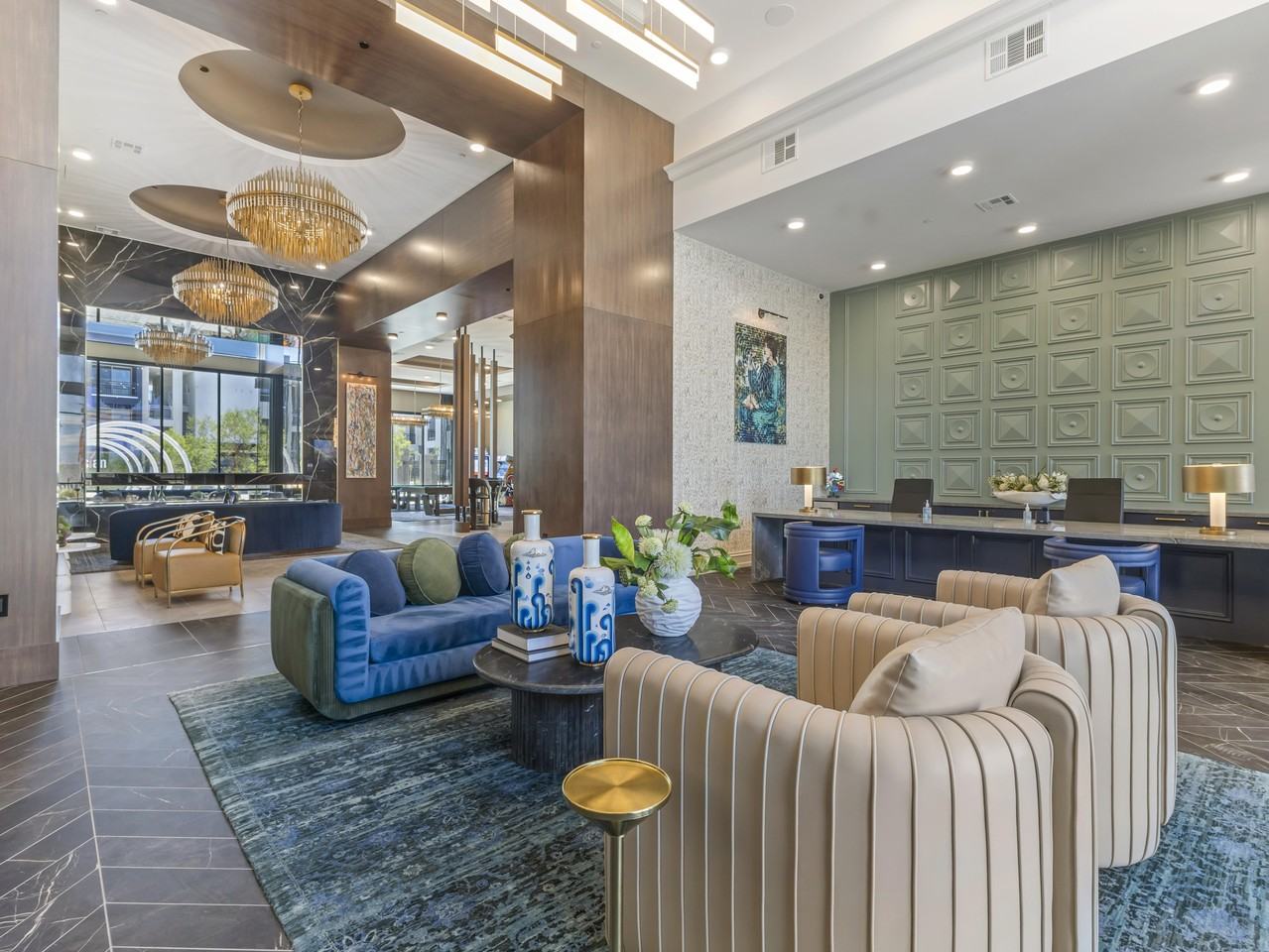 Elysian at Rainbow - Photo 2 of 50