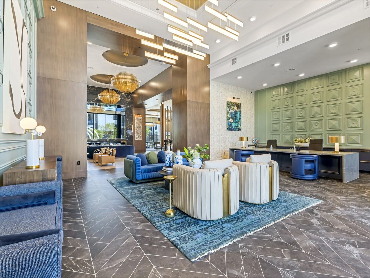 Elysian at Rainbow - Photo 3 of 50