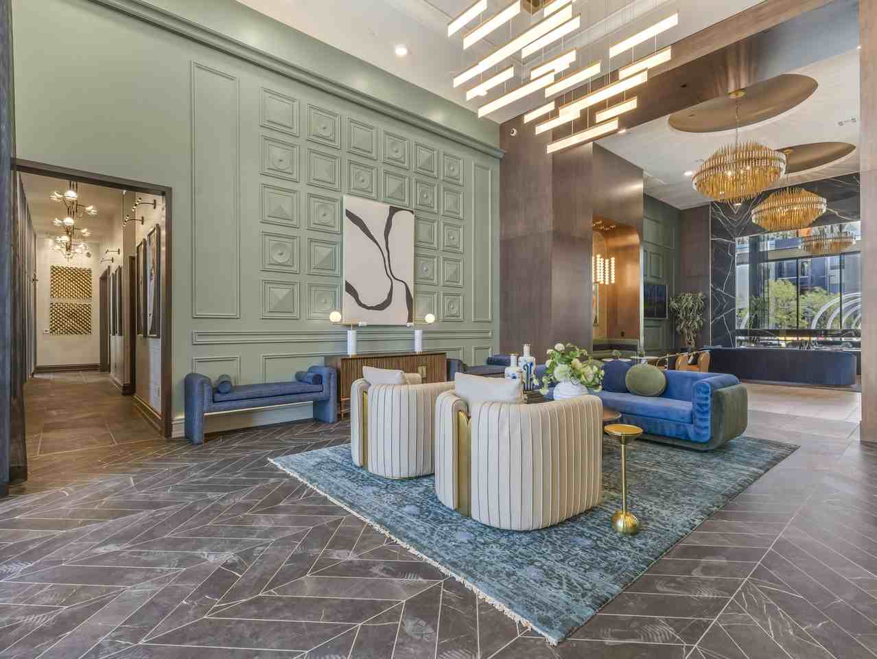 Elysian at Rainbow - Photo 4 of 50