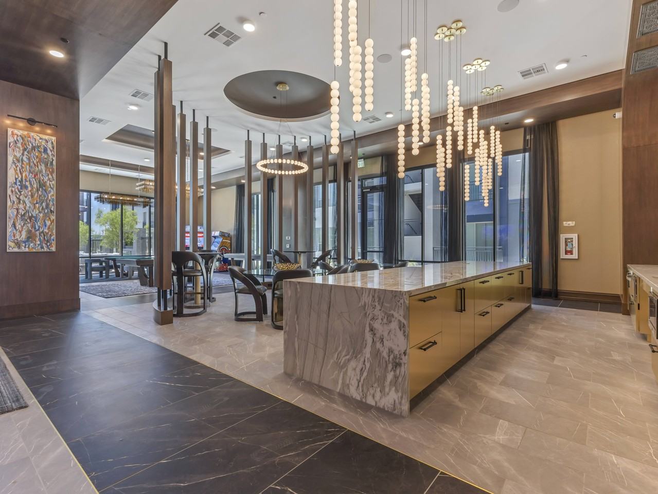 Elysian at Rainbow - Photo 5 of 50