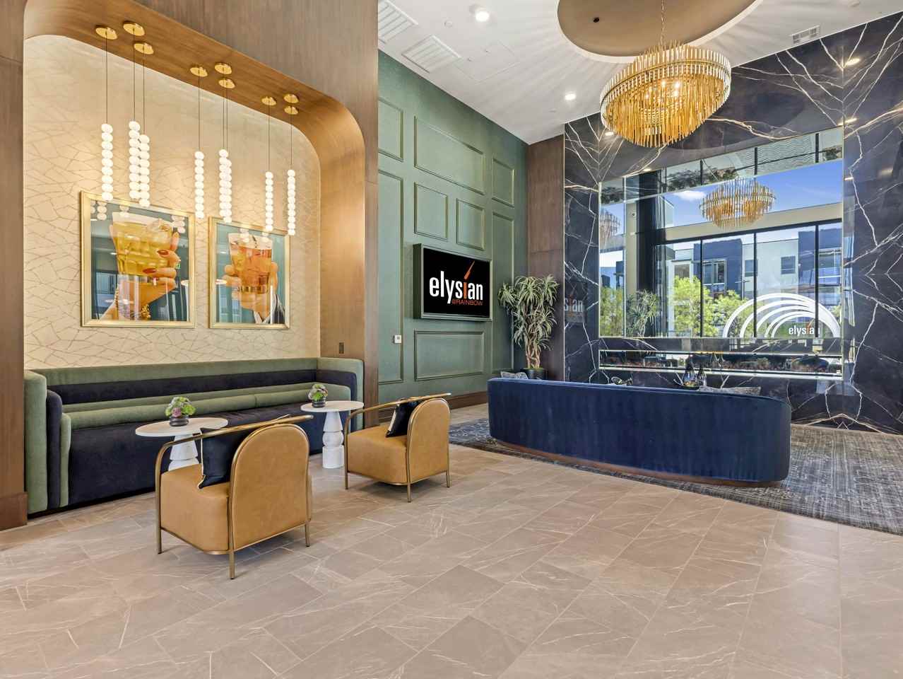 Elysian at Rainbow - Photo 6 of 50