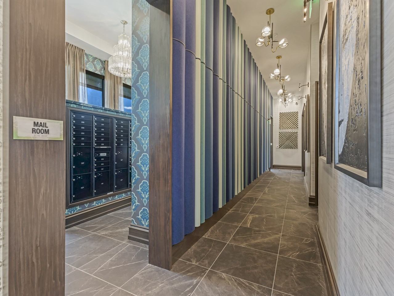 Elysian at Rainbow - Photo 7 of 50