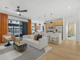 featured image of 6775 Badura Ave