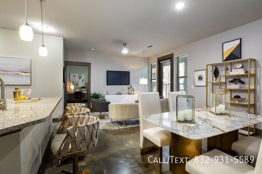 236 Westlake Park Blvd #NATN - Photo 3 of 11