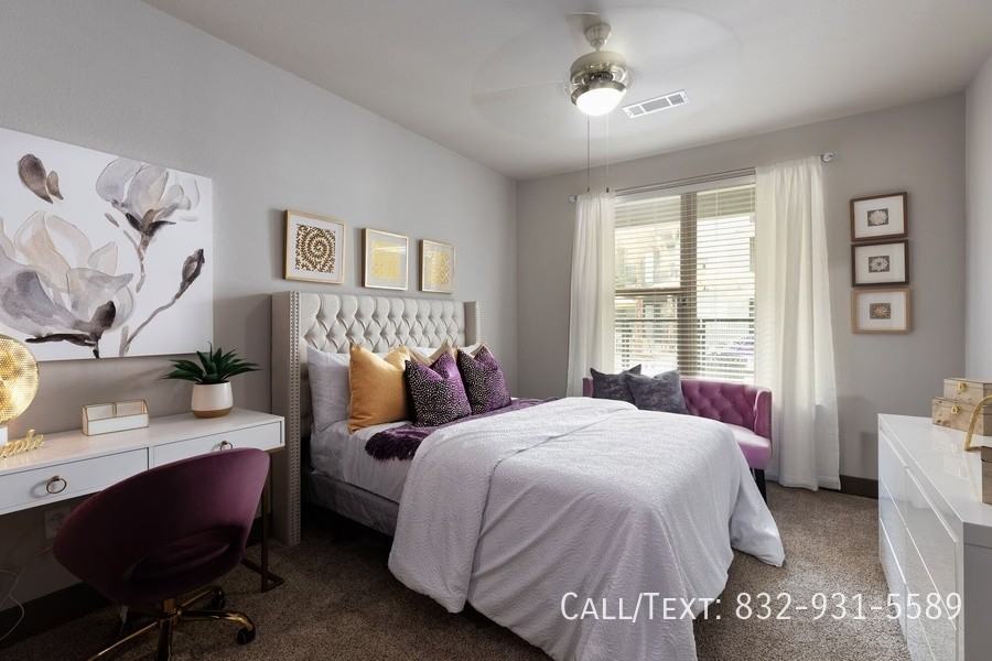 236 Westlake Park Blvd #NATN - Photo 5 of 11