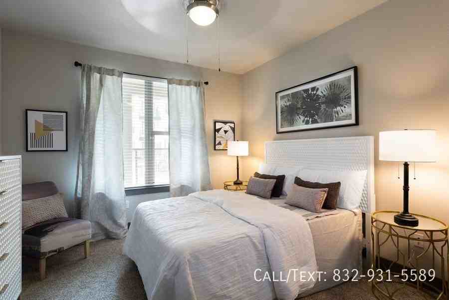 236 Westlake Park Blvd #NATN - Photo 7 of 11