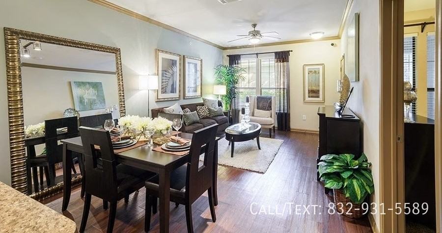 3200 Pebble Trace Dr #NEOS - Photo 3 of 15