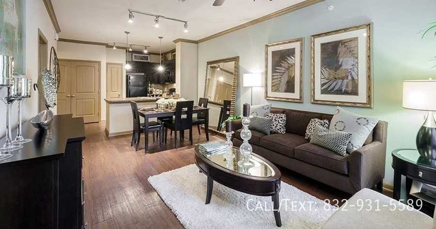 3200 Pebble Trace Dr #NEOS - Photo 6 of 15