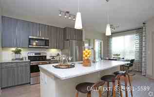 featured image of N Castlegory Rd #NNFT