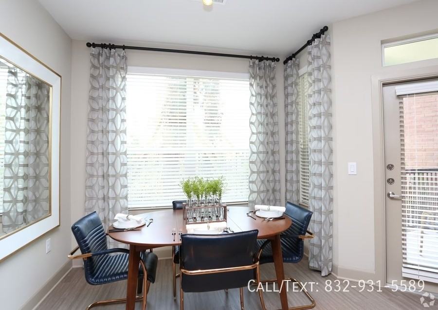 N Castlegory Rd #NNFT - Photo 3 of 14