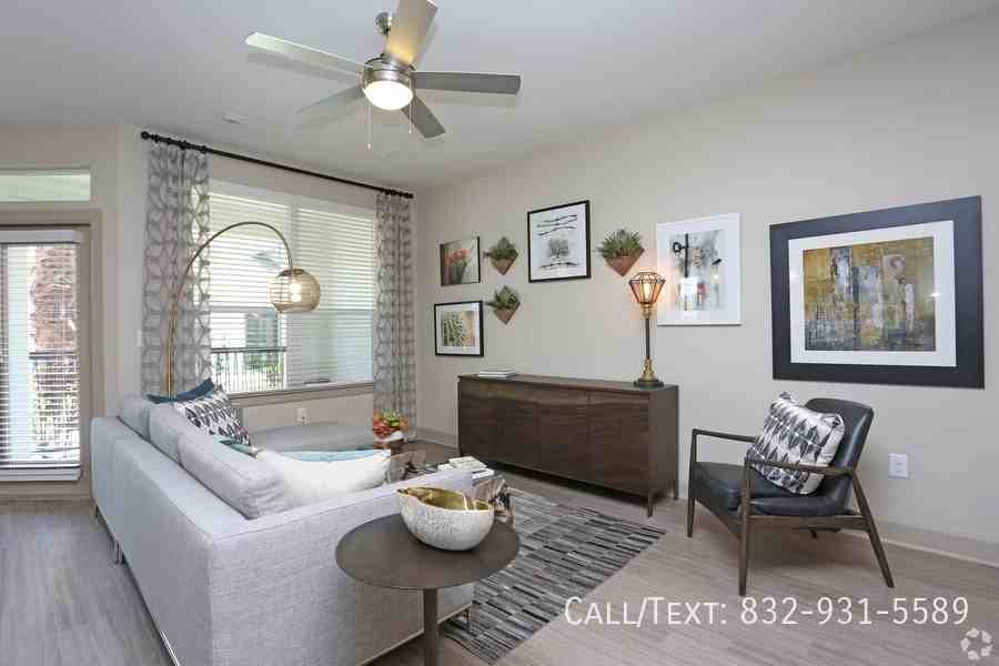 N Castlegory Rd #NNFT - Photo 5 of 14