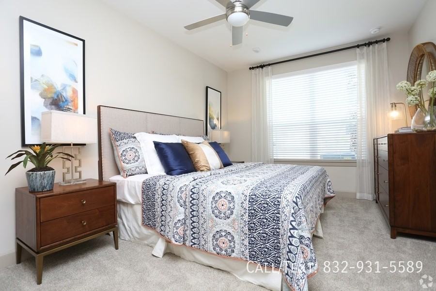 N Castlegory Rd #NNFT - Photo 6 of 14