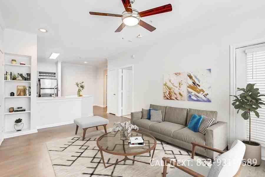 12840 W Houston Center Blvd #OCWE - Photo 3 of 10