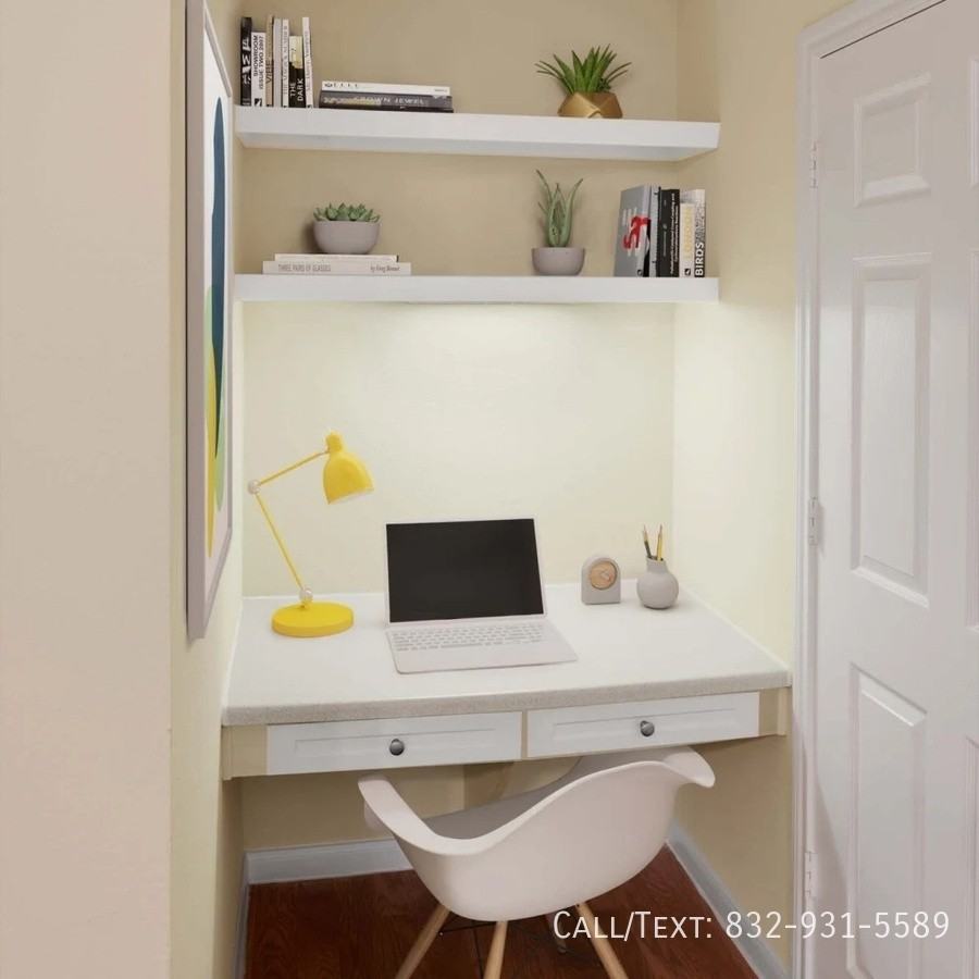 12840 W Houston Center Blvd #OCWE - Photo 5 of 10