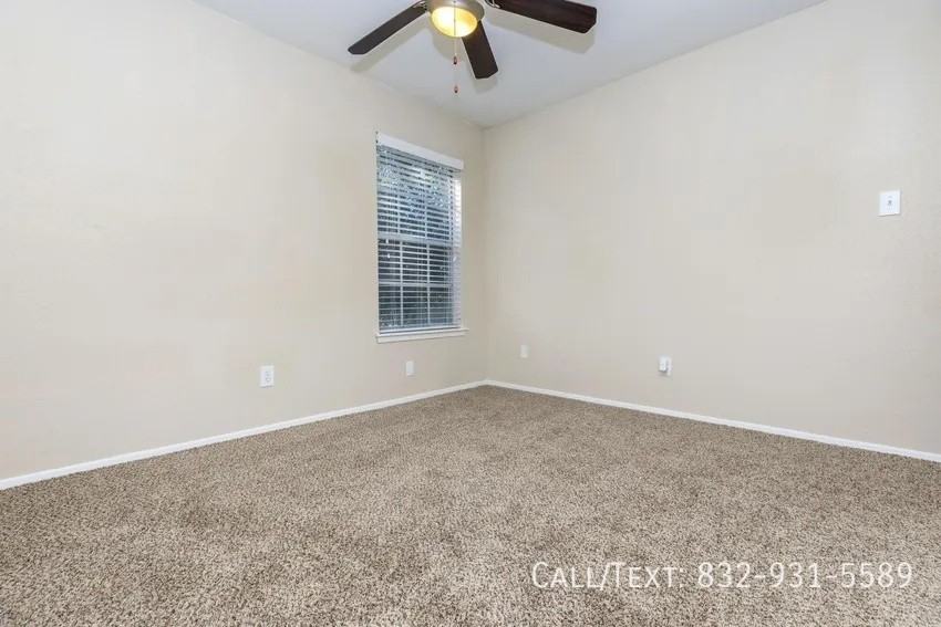 2627 W Main St #OLC - Photo 6 of 11