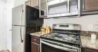 2701 Dunvale Rd #ODF1 - Photo 1 of 1