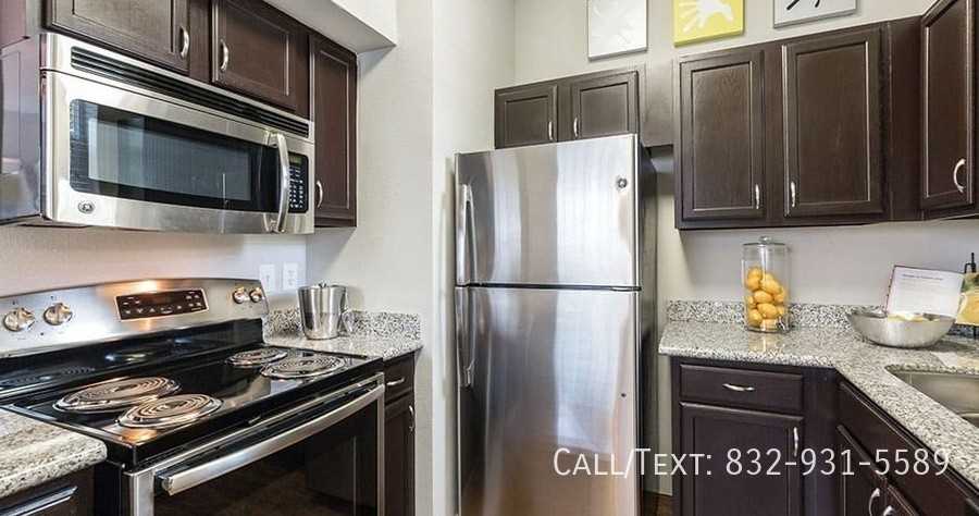 2701 Dunvale Rd #ODF2