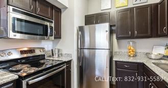 2701 Dunvale Rd #ODF2 - Photo 1 of 1