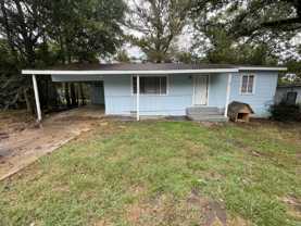 1722 Dixie Dr - Photo 1 of 1