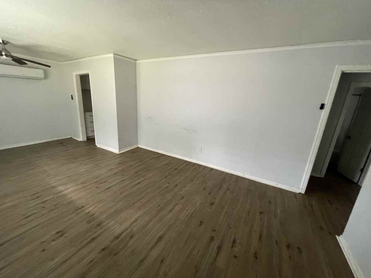 1722 Dixie Dr - Photo 2 of 9