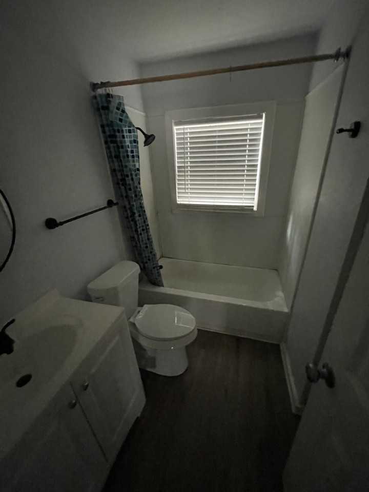 1722 Dixie Dr - Photo 6 of 9